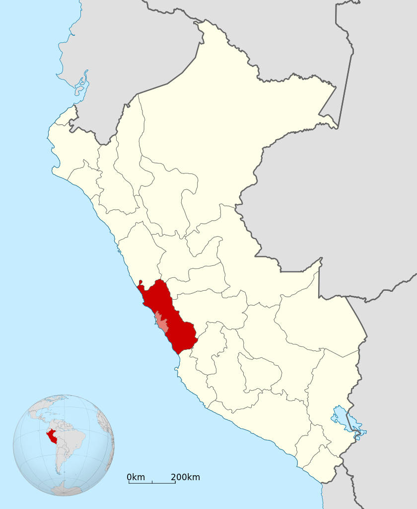 Lima