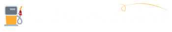 Logo Fondo Oscuro