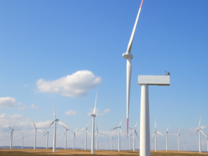 Energía Eólica: Ventajas y Desventajas que Debes Conocer