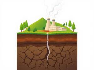 Ventajas y Desventajas de la Energía Geotérmica en la Sostenibilidad