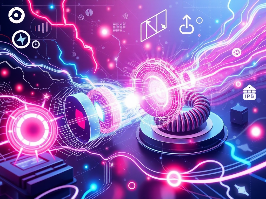 Energía Magnética: Definición