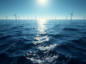 Precio de los Combustibles en Perú Energía Marina: Tipos